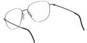 LINDBERG 5505-U13