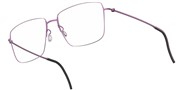 LINDBERG 5508-113