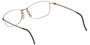 LINDBERG 5510-PU12