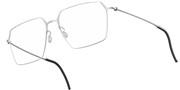 LINDBERG 5514-05