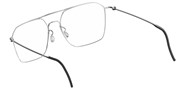 LINDBERG 5517-P10