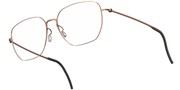 LINDBERG 5527-PU12