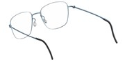 LINDBERG 5530-107