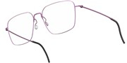 LINDBERG 5538-113