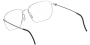 LINDBERG 5545-P10