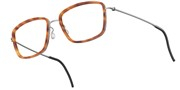 LINDBERG 5803-10K25