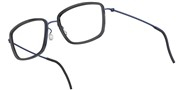 LINDBERG 5803-U13K24