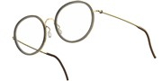 LINDBERG 5804-PGTK263