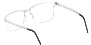 LINDBERG 7405-10T207