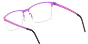 LINDBERG 7405-75T207