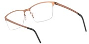 LINDBERG 7405-U12T207