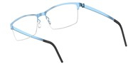 LINDBERG 7406-P20T207