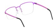 LINDBERG 7426-75T215