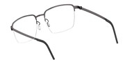 LINDBERG 7426-PU9T215