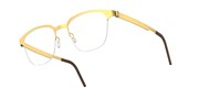 LINDBERG 7428-GTT206