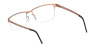 LINDBERG 7429-U12T207