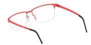 LINDBERG 7429-U33T207