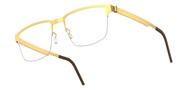 LINDBERG 7433-GTT206