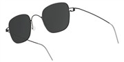 Acheter ou agrandir l'image du modèle LINDBERG 8216-U9SL110.