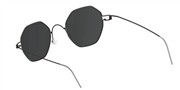 Acheter ou agrandir l'image du modèle LINDBERG 8218-U9SL110.