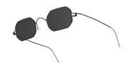 Acheter ou agrandir l'image du modèle LINDBERG 8223-U9SL110.