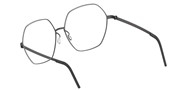 LINDBERG 9640-U9