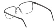 LINDBERG 9645-U9