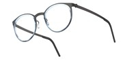 LINDBERG 9704-U9K228