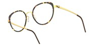 LINDBERG 9758-GTK85