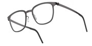 LINDBERG 9765-PU9K24M