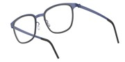 LINDBERG 9765-U13K24M