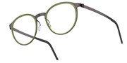 LINDBERG 9767-PU9K175