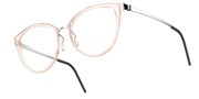 LINDBERG 9768-P10K229