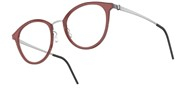 LINDBERG 9769-10K258