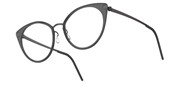 LINDBERG 9770-U9K199