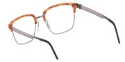 LINDBERG 9851-PU14K25