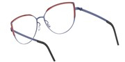 LINDBERG 9855-U13K164