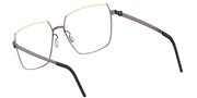 LINDBERG 9857-PU14K190