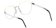 LINDBERG 9858-P10K190