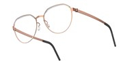 LINDBERG 9858-PU12K195