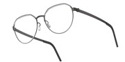 LINDBERG 9858-U9K195