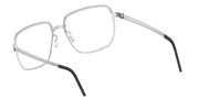 LINDBERG 9859-10K195