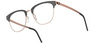 LINDBERG 9863-PU12K24M