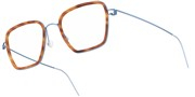 LINDBERG Ebbe-20K25