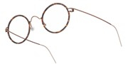 LINDBERG Harley-PU12K204