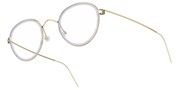 LINDBERG Jackie-PGTK208