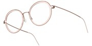 LINDBERG Jean-PU12K229