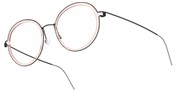 LINDBERG Jean-PU9K229