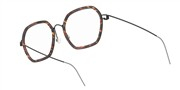 LINDBERG Johanne-U9K204