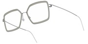 LINDBERG Karen-10K272